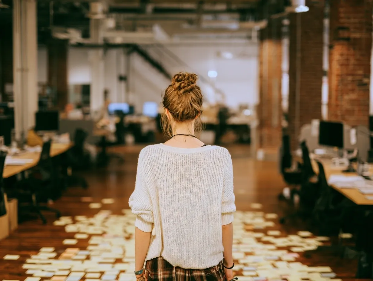 72 Measurable Benefits from the Enneagram for the Workplace