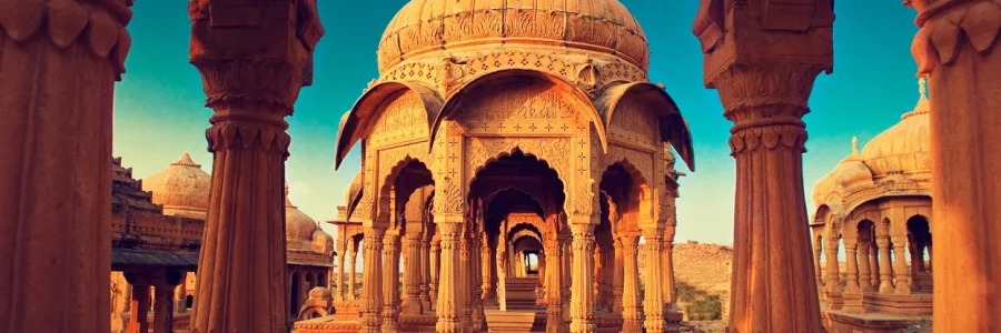 Cross cultural understanding and cultural communication