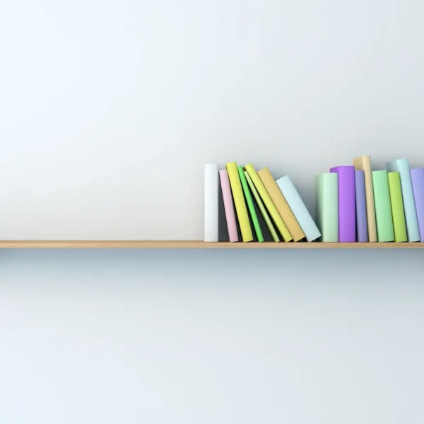 Leveraging Cultural Diversity in Education for Global Competence