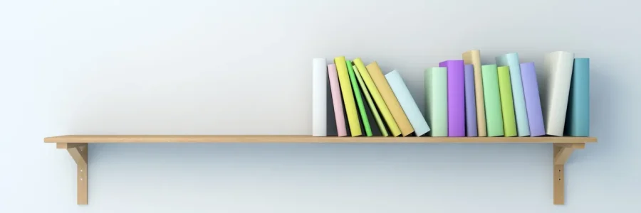 Leveraging Cultural Diversity in Education for Global Competence