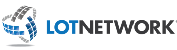 Lot_Network_Logo_600_162_2