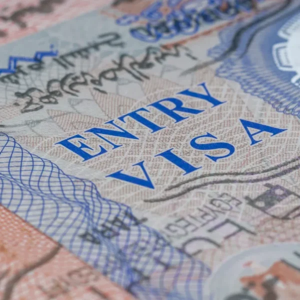 The Essential Role of Immigrant Orientation Programs