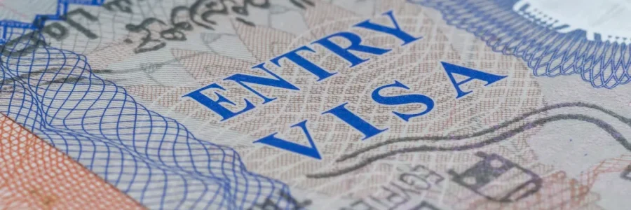 The Essential Role of Immigrant Orientation Programs