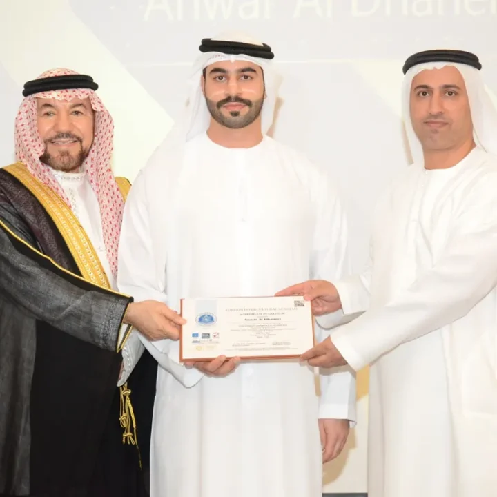 rs=w_1160,h_769 (10)