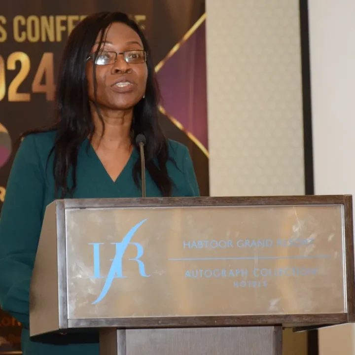 rs=w_1160,h_769 (11)