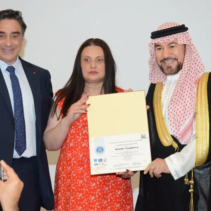 rs=w_1160,h_769 (12)