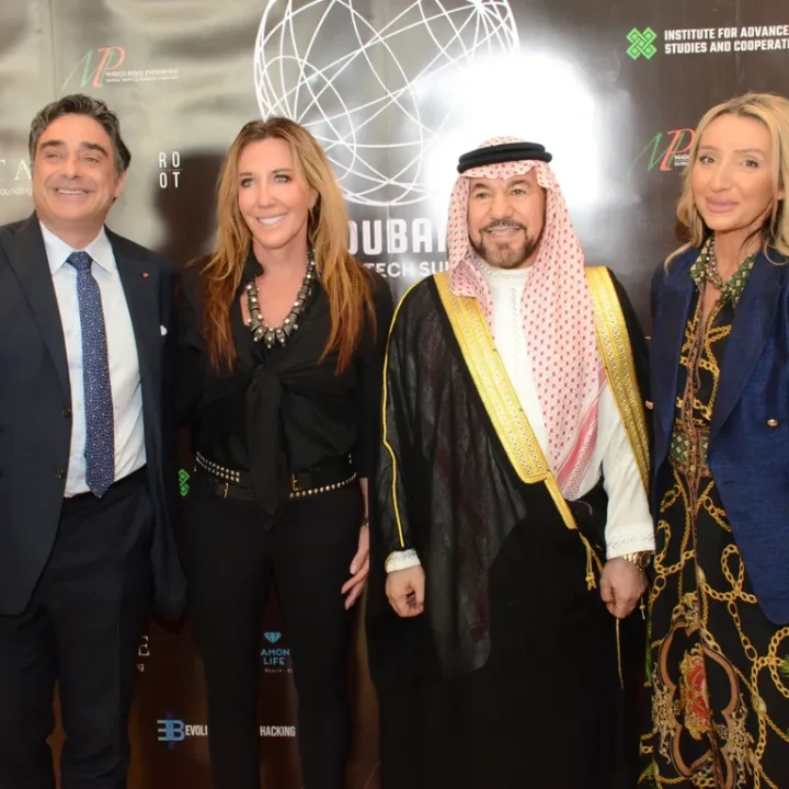 rs=w_1160,h_769 (13)