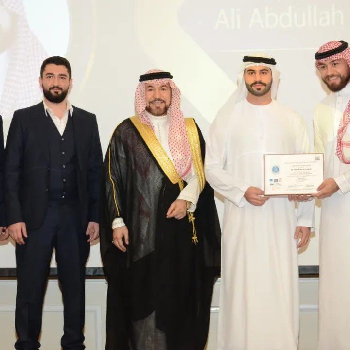 rs=w_1160,h_769 (14)