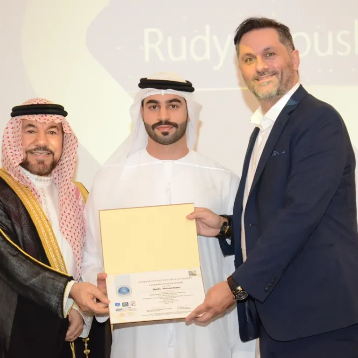 rs=w_1160,h_769 (15)