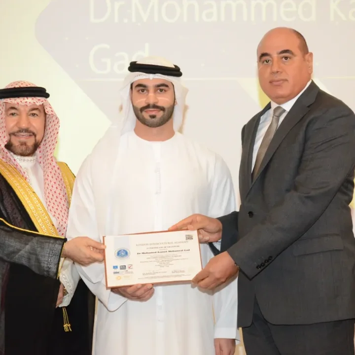 rs=w_1160,h_769 (17)