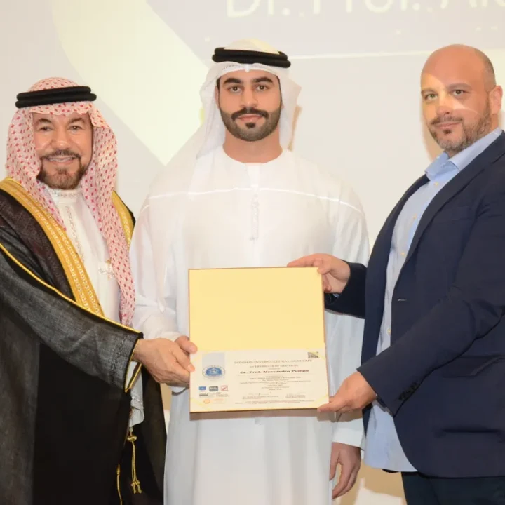 rs=w_1160,h_769 (18)