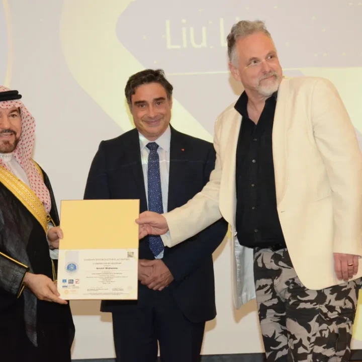 rs=w_1160,h_769 (19)