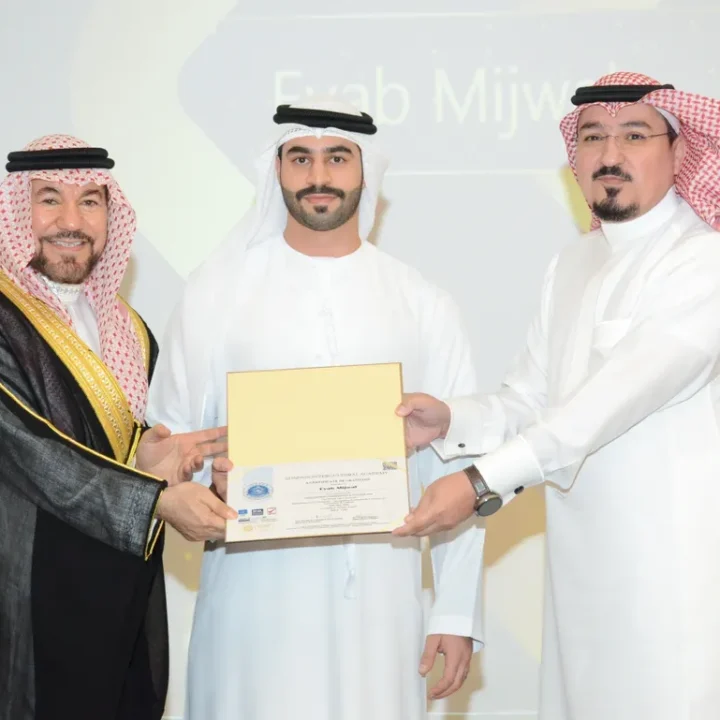 rs=w_1160,h_769 (20)