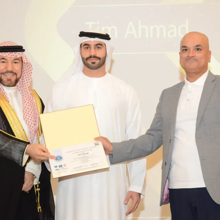 rs=w_1160,h_769 (22)