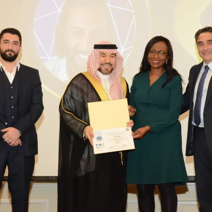 rs=w_1160,h_769 (23)