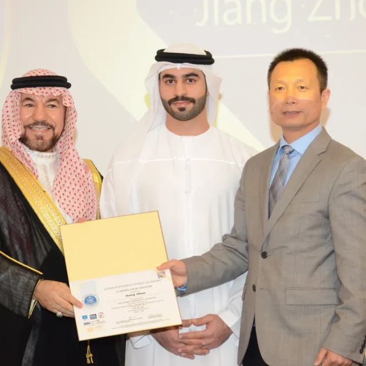 rs=w_1160,h_769 (24)