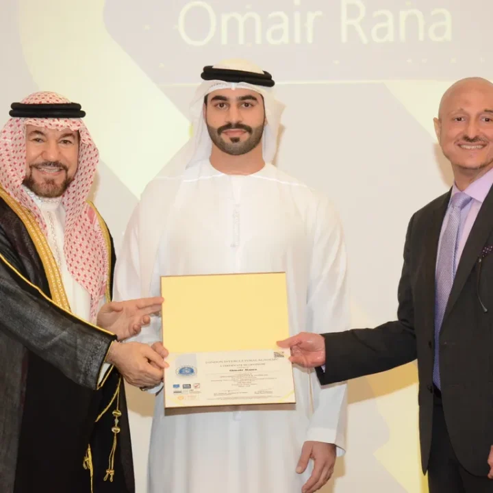 rs=w_1160,h_769 (25)