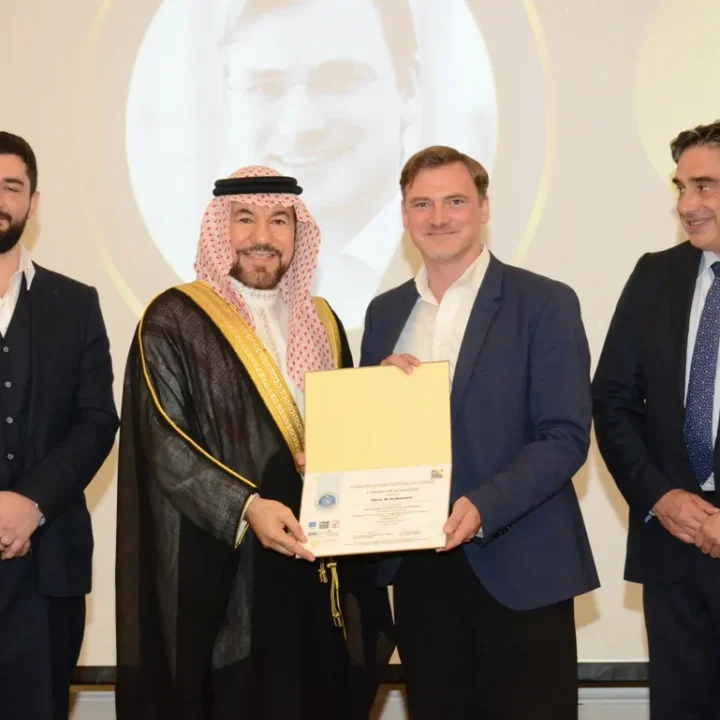 rs=w_1160,h_769 (27)