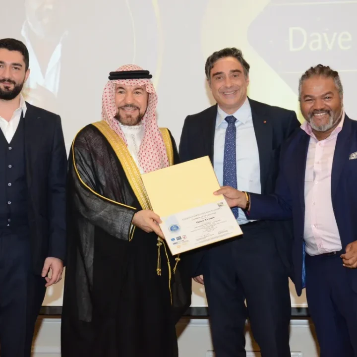 rs=w_1160,h_769 (28)