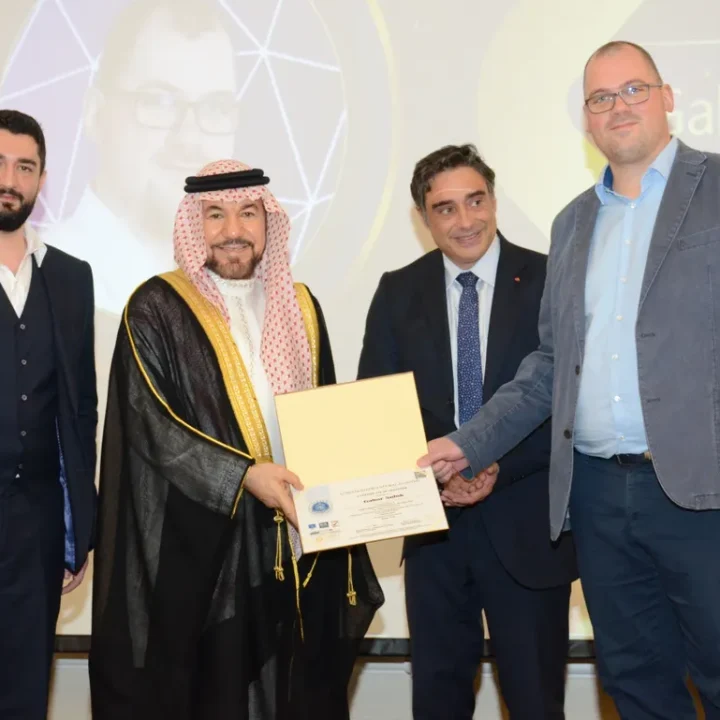 rs=w_1160,h_769 (29)