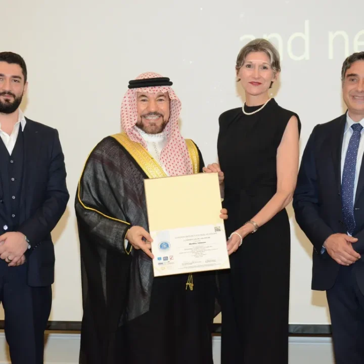 rs=w_1160,h_769 (30)