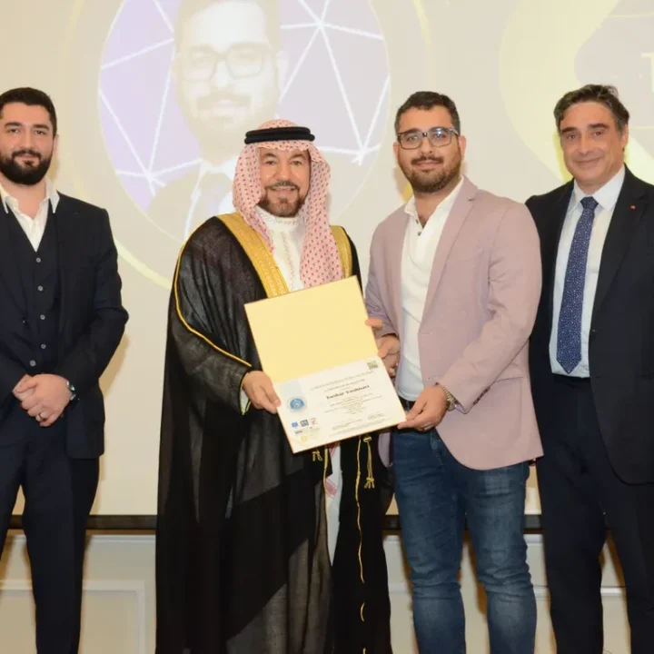 rs=w_1160,h_769 (31)