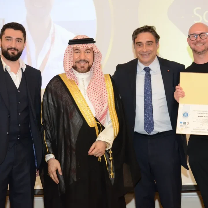 rs=w_1160,h_769 (32)