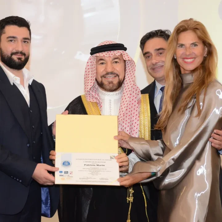 rs=w_1160,h_769 (33)