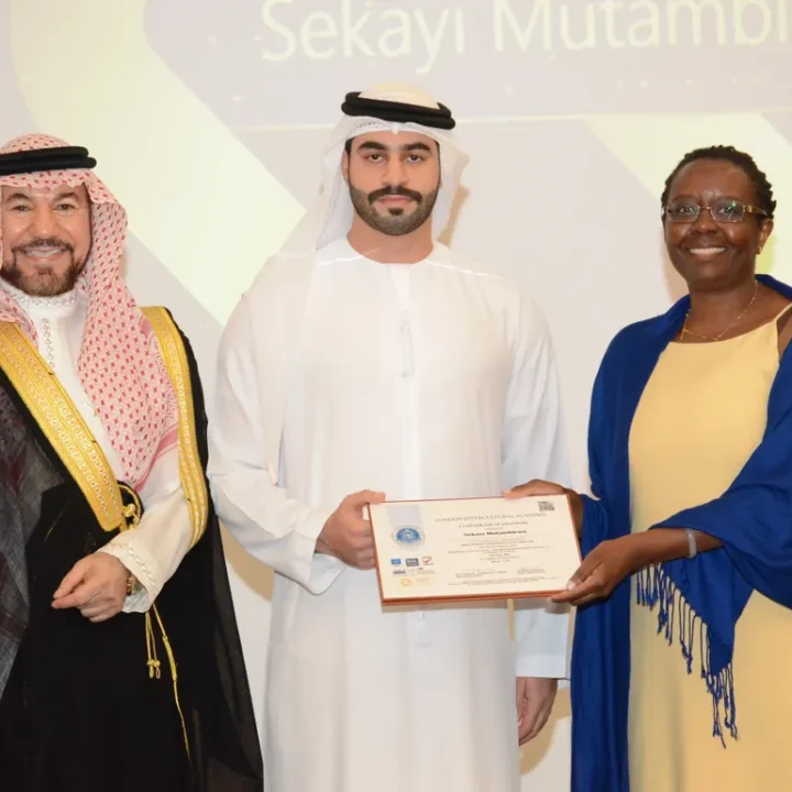 rs=w_1160,h_769 (34)