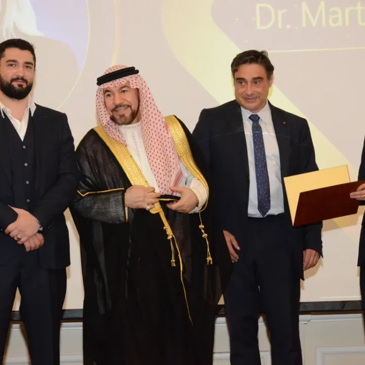 rs=w_1160,h_769 (35)