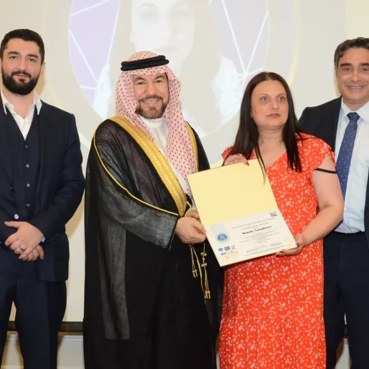 rs=w_1160,h_769 (36)