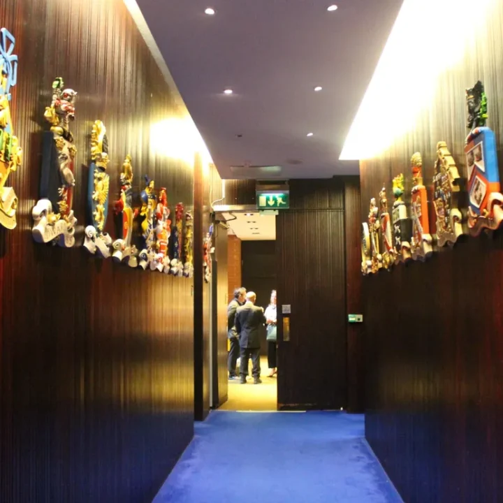 rs=w_1160,h_773 (10)