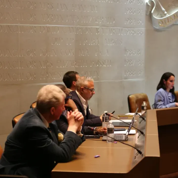 rs=w_1160,h_773 (10)