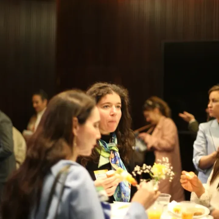 rs=w_1160,h_773 (11)