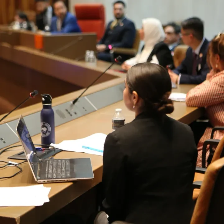 rs=w_1160,h_773 (11)