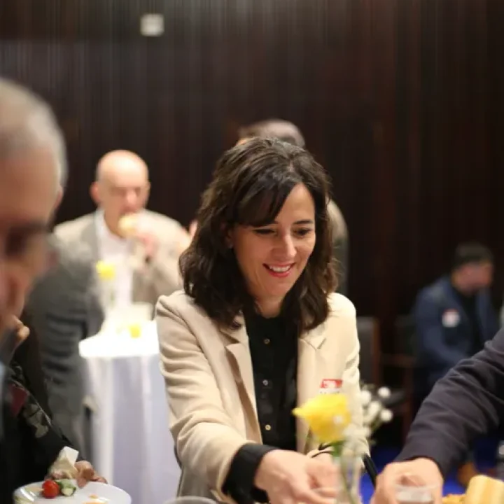 rs=w_1160,h_773 (12)