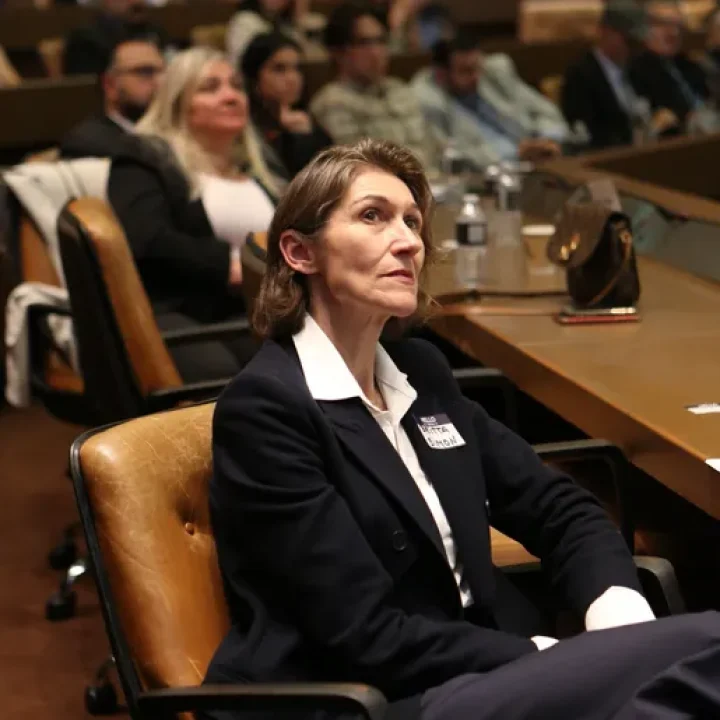 rs=w_1160,h_773 (12)