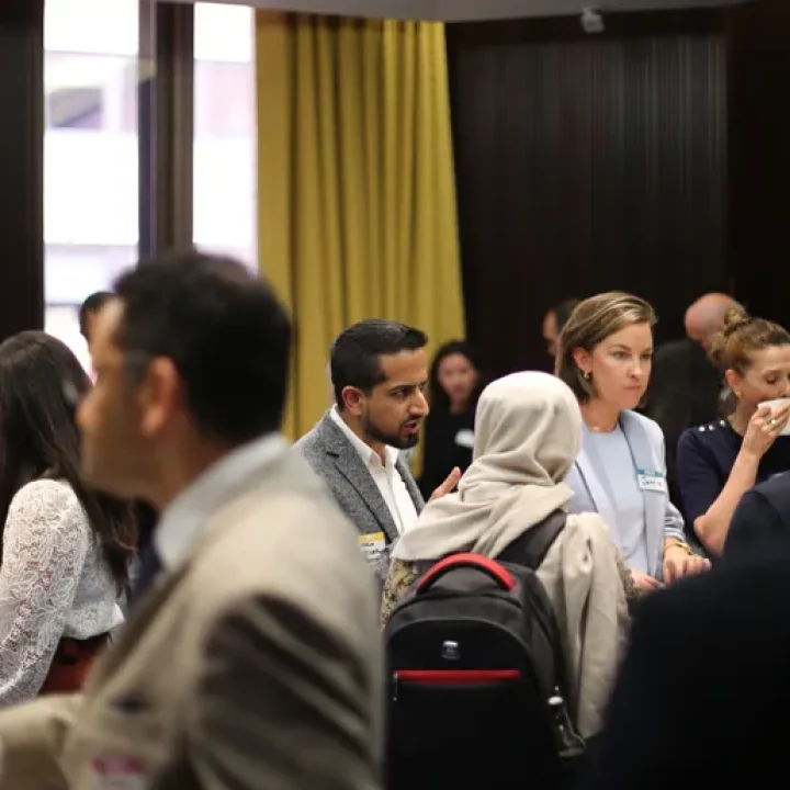 rs=w_1160,h_773 (13)