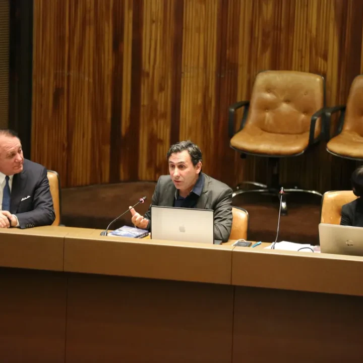 rs=w_1160,h_773 (13)