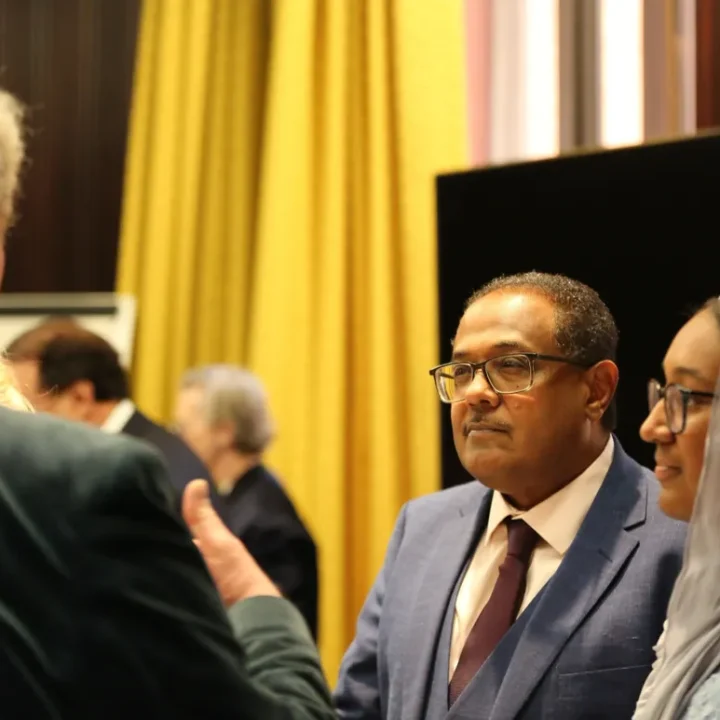 rs=w_1160,h_773 (14)