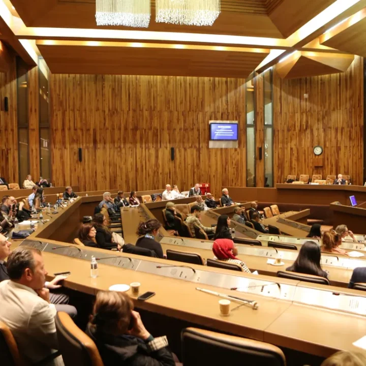 rs=w_1160,h_773 (14)