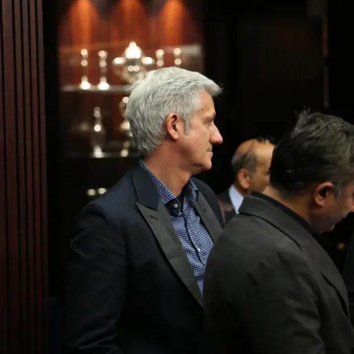 rs=w_1160,h_773 (15)