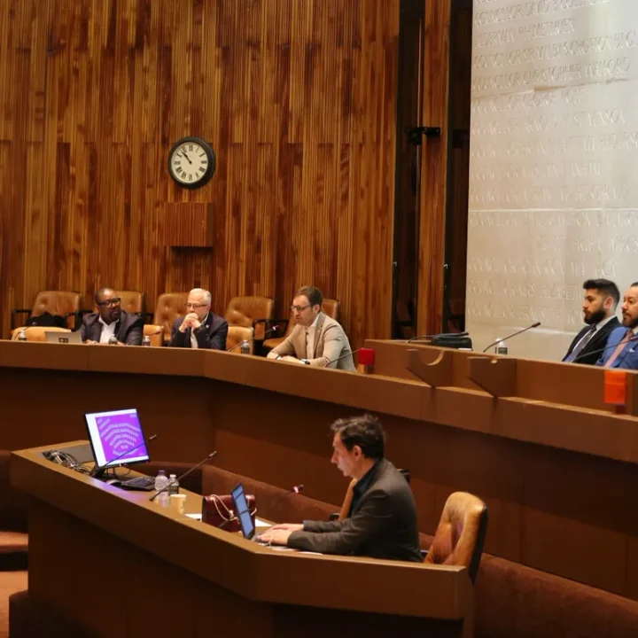 rs=w_1160,h_773 (15)