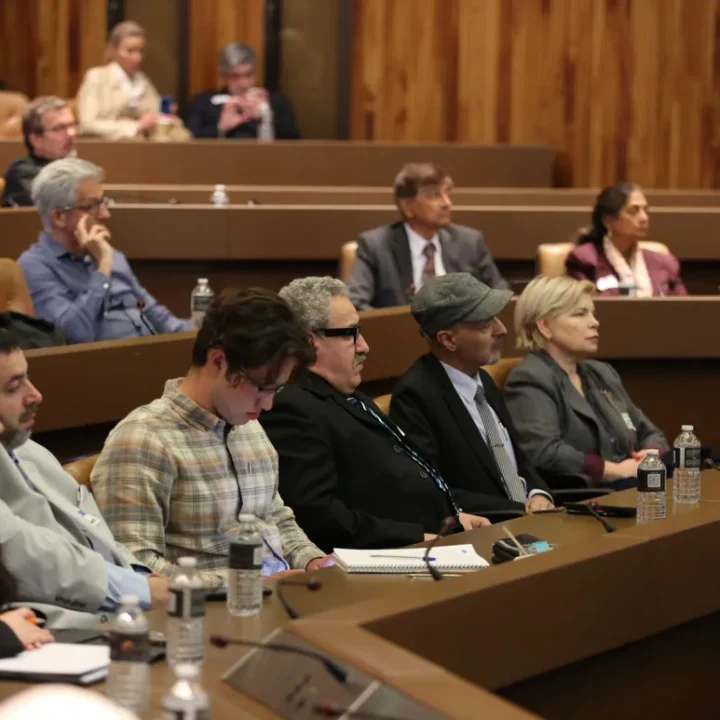 rs=w_1160,h_773 (16)