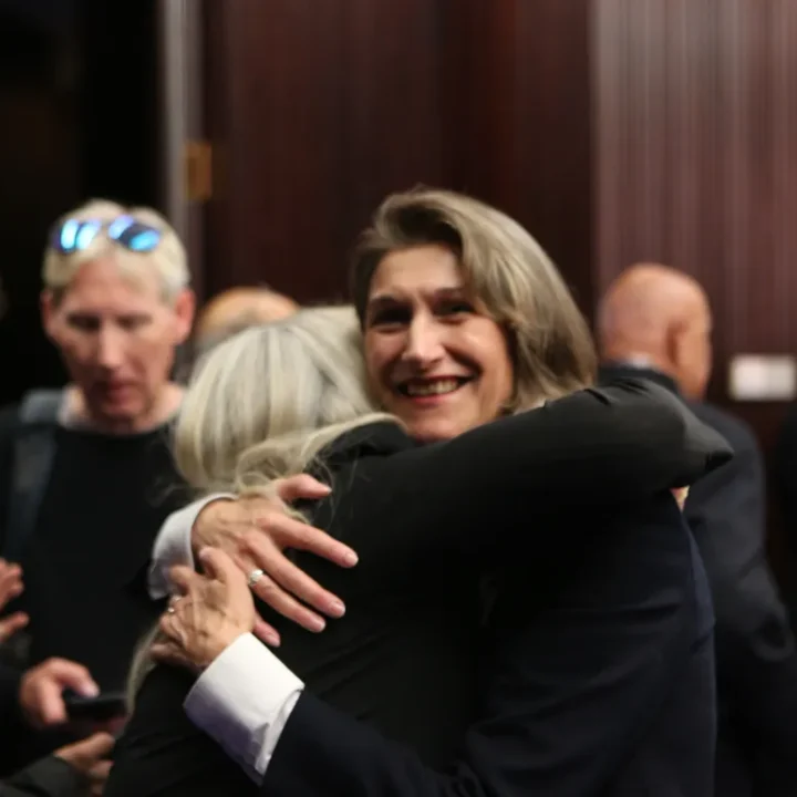 rs=w_1160,h_773 (17)