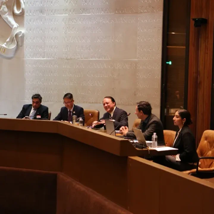 rs=w_1160,h_773 (17)