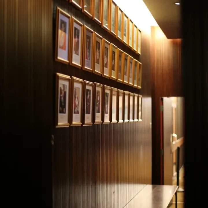 rs=w_1160,h_773 (18)