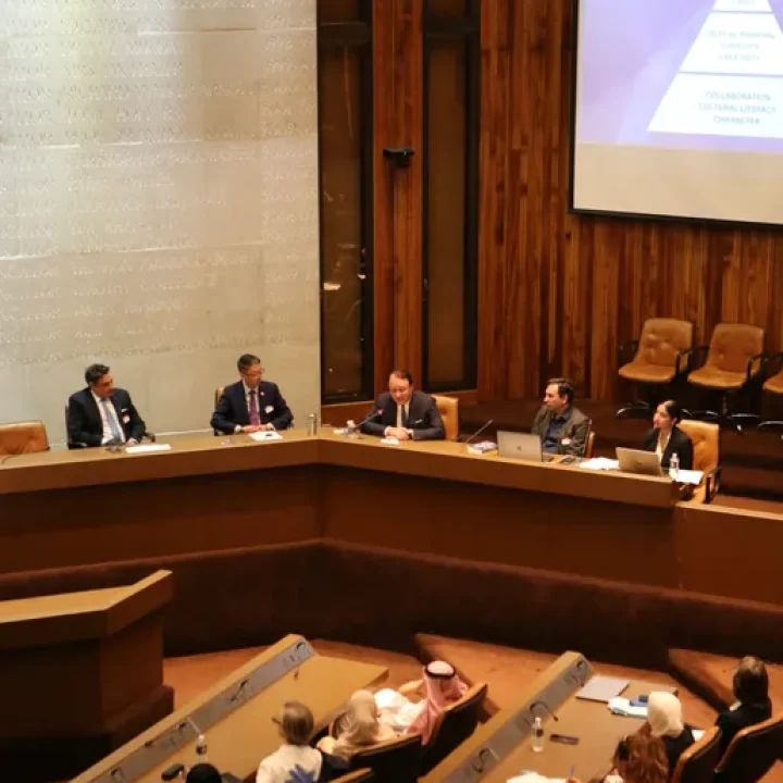 rs=w_1160,h_773 (18)