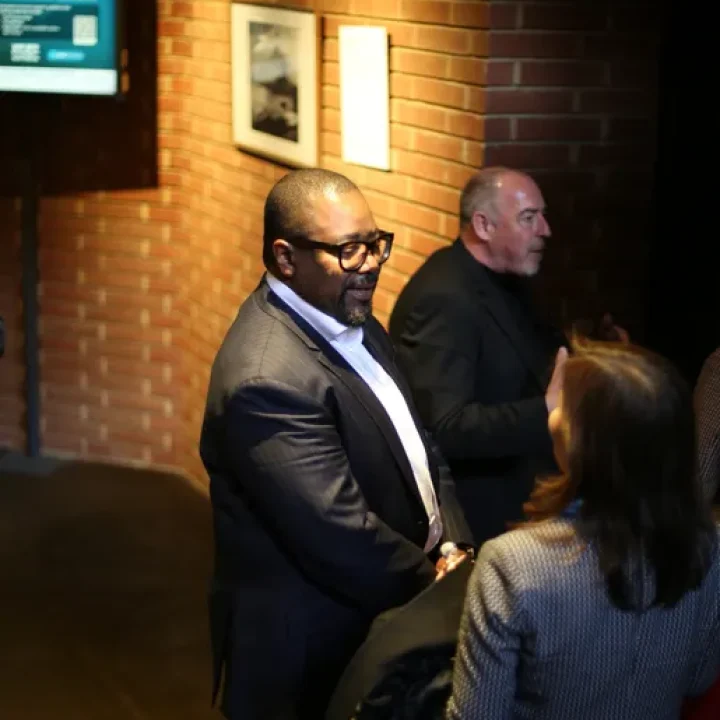 rs=w_1160,h_773 (20)