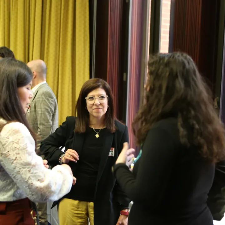 rs=w_1160,h_773 (21)